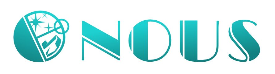 竜王じねんの庭｜NOUS LLC